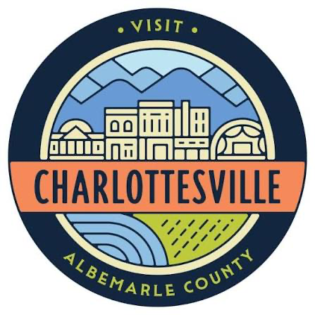 Visit Charlottesville