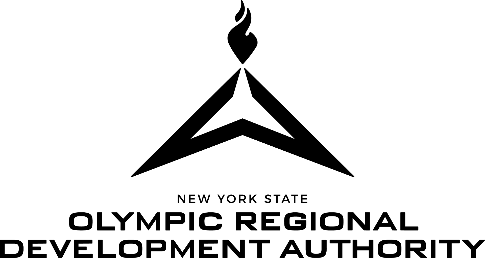 ORDA