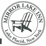 Mirror Lake Inn logo