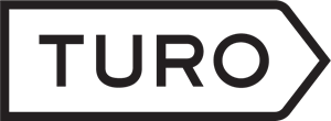 Turo logo