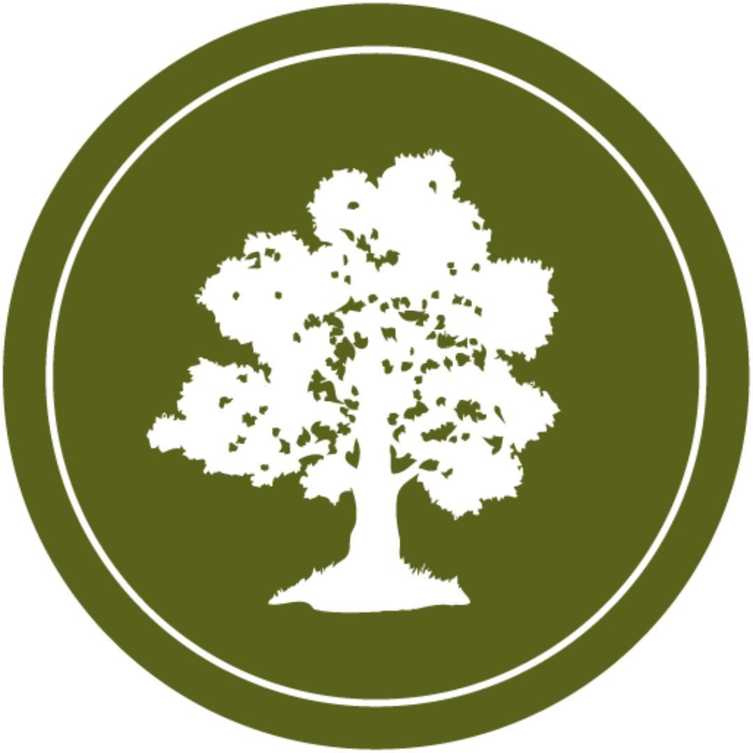 Oakhurst Inn